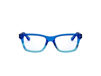 Ray-Ban Brillen RY 1536 3731