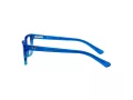 Ray-Ban Brillen RY 1536 3731
