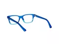 Ray-Ban Brillen RY 1536 3731