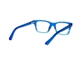 Ray-Ban Brillen RY 1536 3731