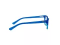 Ray-Ban Brillen RY 1536 3731