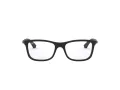 Ray-Ban Brillen RY 1549 3633