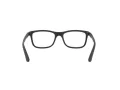 Ray-Ban Brillen RY 1549 3633