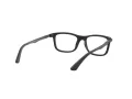 Ray-Ban Brillen RY 1549 3633