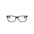 Ray-Ban Brillen RY 1549 3633