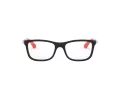 Ray-Ban Brillen RY 1549 3652