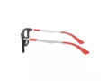 Ray-Ban Brillen RY 1549 3652