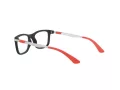 Ray-Ban Brillen RY 1549 3652