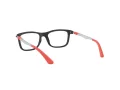 Ray-Ban Brillen RY 1549 3652