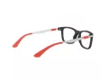 Ray-Ban Brillen RY 1549 3652