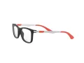Ray-Ban Brillen RY 1549 3652
