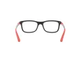 Ray-Ban Brillen RY 1549 3652