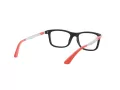 Ray-Ban Brillen RY 1549 3652