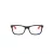 Ray-Ban Brillen RY 1549 3652