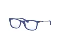 Ray-Ban Brillen RY 1549 3655