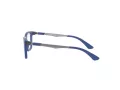Ray-Ban Brillen RY 1549 3655