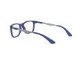 Ray-Ban Brillen RY 1549 3655