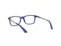 Ray-Ban Brillen RY 1549 3655