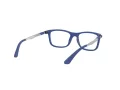 Ray-Ban Brillen RY 1549 3655
