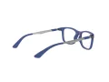 Ray-Ban Brillen RY 1549 3655