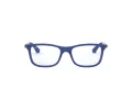 Ray-Ban Brillen RY 1549 3655