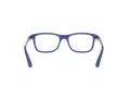 Ray-Ban Brillen RY 1549 3655