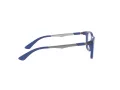 Ray-Ban Brillen RY 1549 3655