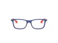 Ray-Ban Brillen RY 1549 3734