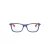 Ray-Ban Brillen RY 1549 3734