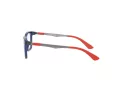 Ray-Ban Brillen RY 1549 3734