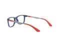Ray-Ban Brillen RY 1549 3734