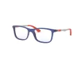 Ray-Ban Brillen RY 1549 3734