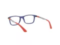 Ray-Ban Brillen RY 1549 3734