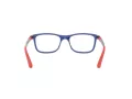 Ray-Ban Brillen RY 1549 3734