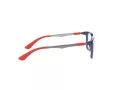 Ray-Ban Brillen RY 1549 3734