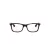 Ray-Ban Brillen RY 1549 3785