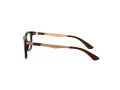 Ray-Ban Brillen RY 1549 3785
