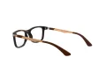 Ray-Ban Brillen RY 1549 3785