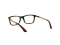 Ray-Ban Brillen RY 1549 3785