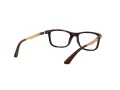 Ray-Ban Brillen RY 1549 3785