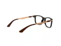 Ray-Ban Brillen RY 1549 3785