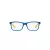 Ray-Ban Brillen RY 1549 3940