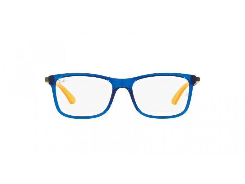 Ray-Ban Brillen RY 1549 3940