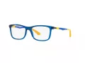 Ray-Ban Brillen RY 1549 3940
