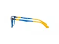 Ray-Ban Brillen RY 1549 3940