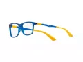 Ray-Ban Brillen RY 1549 3940