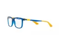 Ray-Ban Brillen RY 1549 3940