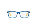 Ray-Ban Brillen RY 1549 3940