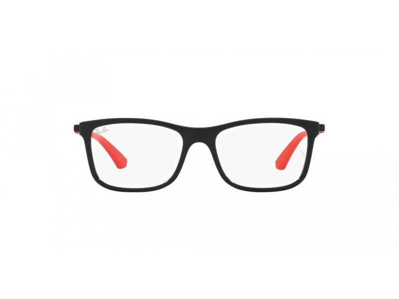 Ray-Ban Brillen RY 1549 3941