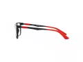 Ray-Ban Brillen RY 1549 3941